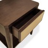 Bennett Nightstand